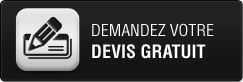 Demande de devis